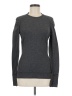 Lululemon Athletica Gray Pullover Sweater Size 6 - photo 1