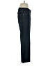 Gap Blue Jeans Size 27 waist - photo 4