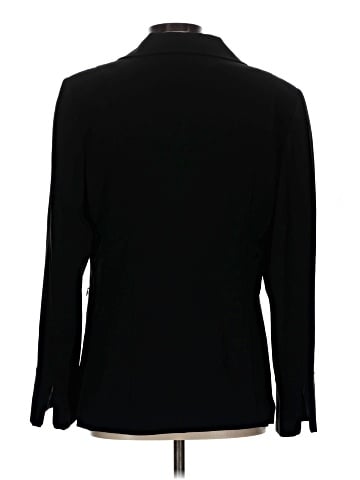 Liz Claiborne Blazer (view 2)