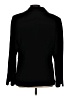 Liz Claiborne Black Blazer Size 12 - photo 2