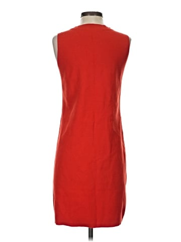 Ann Taylor LOFT Casual Dress (view 2)