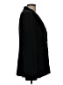 Liz Claiborne Black Blazer Size 12 - photo 4