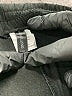 Billabong Black Casual Pants Size XXL - photo 4