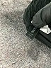 Billabong Black Casual Pants Size XXL - photo 6