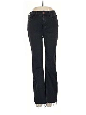 Pilcro Jeans (view 1)