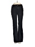 Pilcro Stars Black Jeans Size 27 waist - photo 1