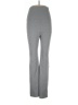 Unbranded Gray Active Pants Size L - photo 1