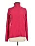 Adidas Red Zip Up Hoodie Size M - photo 1