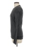 Lululemon Athletica Gray Pullover Sweater Size 6 - photo 5