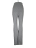 Unbranded Gray Active Pants Size L - photo 2