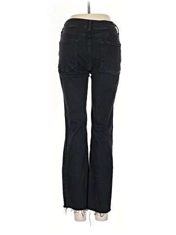 Pilcro Jeans (view 2)