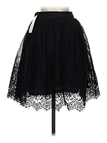TOBI Formal Skirt (view 1)