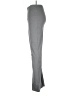 Unbranded Gray Active Pants Size L - photo 5