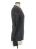Lululemon Athletica Gray Pullover Sweater Size 6 - photo 4