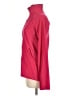 Adidas Red Zip Up Hoodie Size M - photo 5