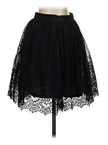 TOBI Formal Skirt (view 2)
