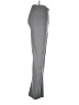 Unbranded Gray Active Pants Size L - photo 4