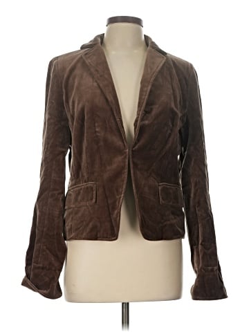 J.Crew Blazer (view 1)