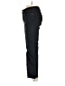 Pilcro Stars Black Jeans Size 27 waist - photo 5
