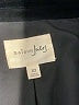 Maison Jules 100% Polyester Black Cardigan Size 10 - photo 7