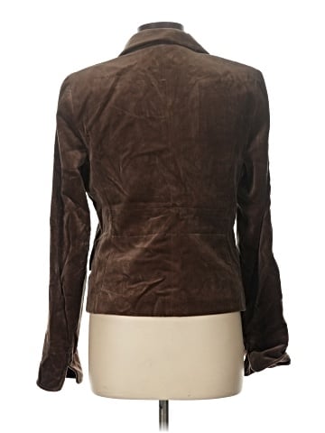 J.Crew Blazer (view 2)