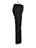 Pilcro Stars Black Jeans Size 27 waist - photo 4