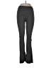 Olive and Oak Gray Active Pants Size L - photo 1