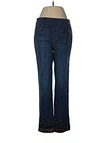 Chico's Jeans (view 1)