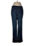 Chico's Blue Jeans Size Med Tall (1) - photo 1