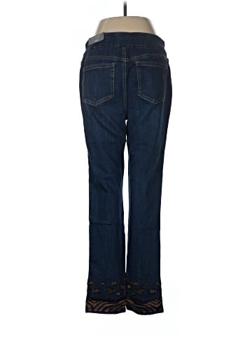 Chico's Jeans (view 2)