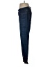 Chico's Blue Jeans Size Med Tall (1) - photo 5