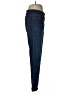 Chico's Blue Jeans Size Med Tall (1) - photo 4