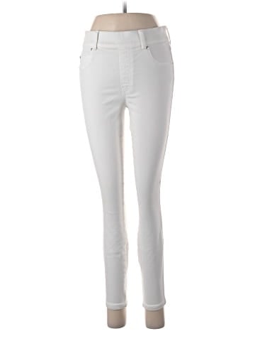 SPANX Jeans (view 1)
