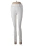 SPANX White Jeans Size M - photo 1