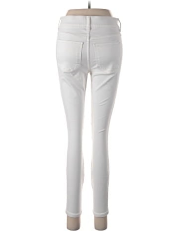 SPANX Jeans (view 2)