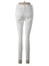 SPANX White Jeans Size M - photo 2
