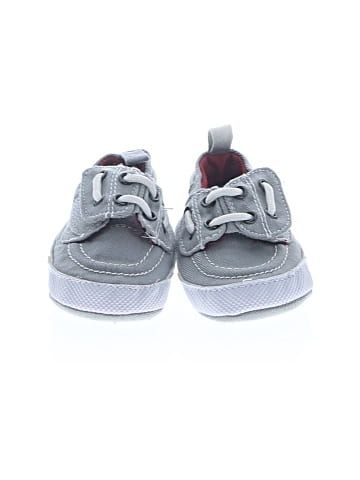 Koala Baby Sneakers (view 2)