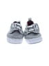 Koala Baby Gray Sneakers Size 1 (baby) - photo 2