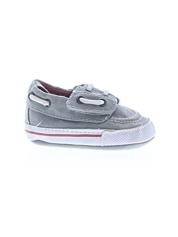 Koala Baby Sneakers (view 1)