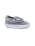 Koala Baby Gray Sneakers Size 1 (baby) - photo 1