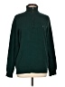 Unbranded Green Pullover Sweater Size L - photo 1