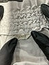J.Crew Ivory Casual Skirt Size 4 - photo 4