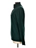 Unbranded Green Pullover Sweater Size L - photo 5