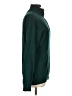 Unbranded Green Pullover Sweater Size L - photo 4