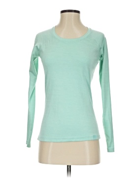 Cory Vines Long Sleeve T Shirt