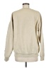 Gildan Tan Sweatshirt Size M - photo 2