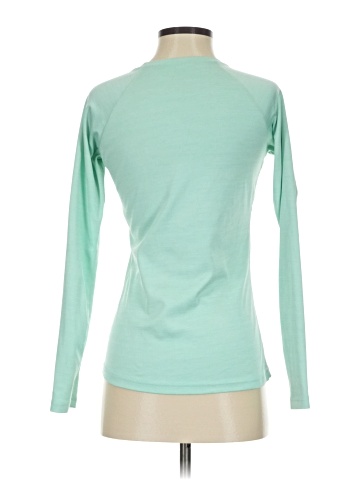 Cory Vines Long Sleeve T-Shirt (view 2)