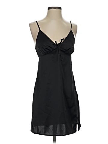 Garage Cocktail Dress (view 1)
