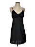 Garage Black Cocktail Dress Size XS - photo 1