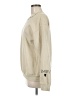 Gildan Tan Sweatshirt Size M - photo 5